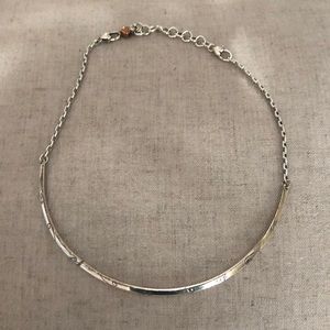 Brighton necklace